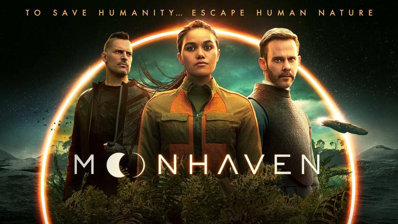 Moonhaven still 5