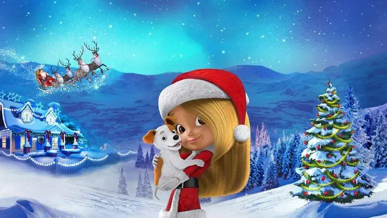Mariah Carey's All I Want for Christmas Is You still 1