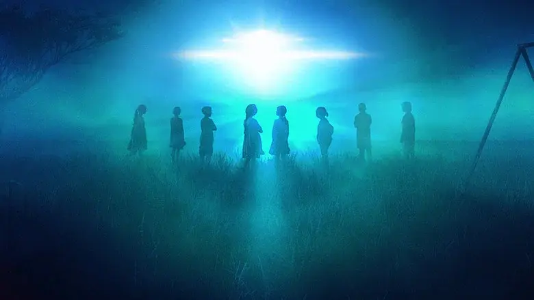 Encounters still 2