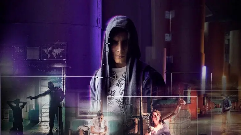 Sin miedo a la verdad still 4