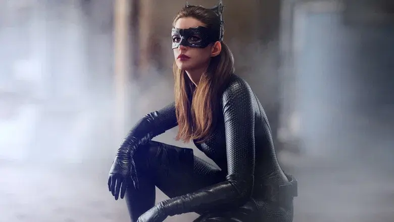 The Dark Knight Rises still 8