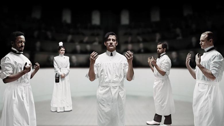 The Knick still 3
