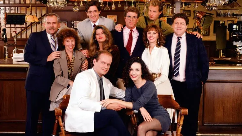 Cheers still 2
