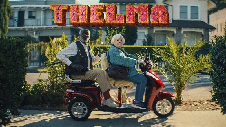 Thelma still 7