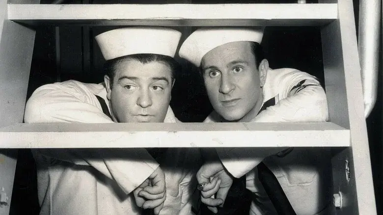 In the Navy still 3