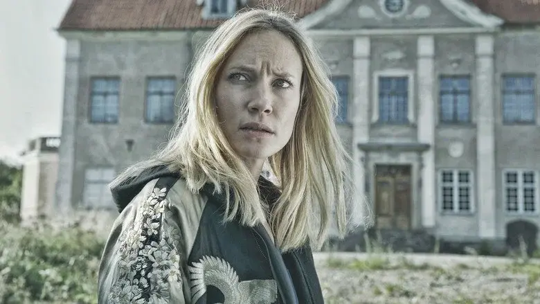 Jordskott still 3