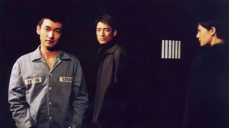 H still 2