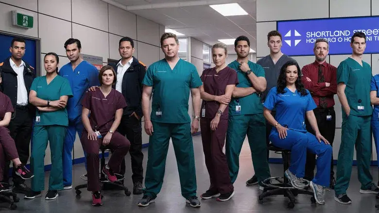 Shortland Street still 5