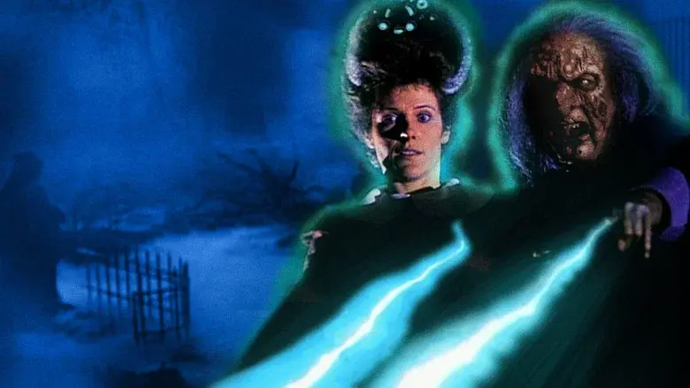 Bride of Boogedy still 4