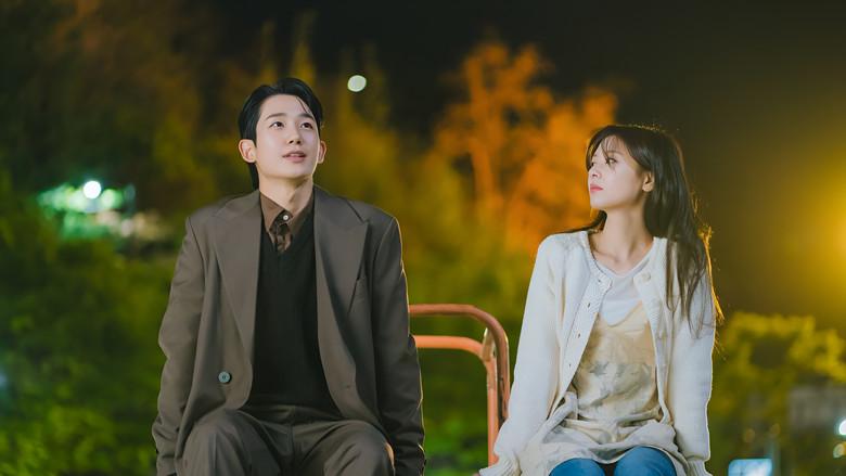 Love Next Door still 6