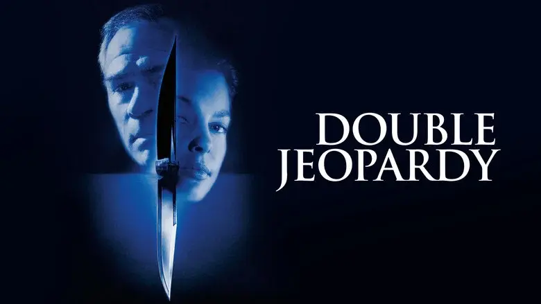Double Jeopardy still 7
