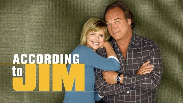 According to Jim still 8