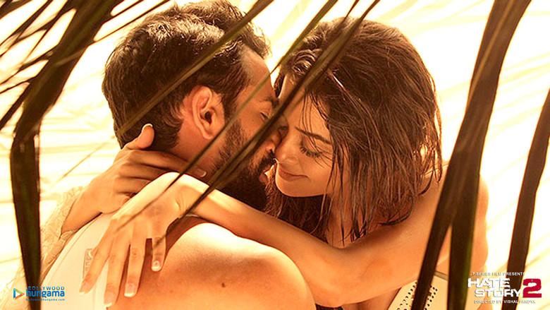 Hate Story 2 still 1