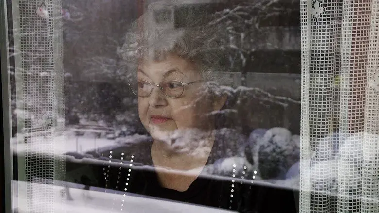 Von heute auf morgen still 2