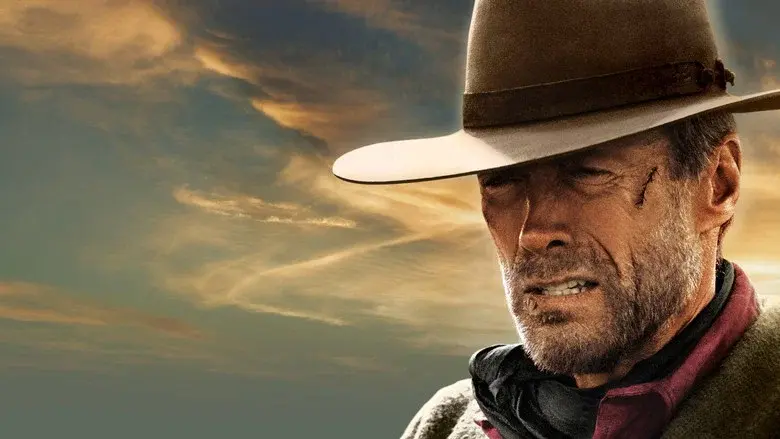 Unforgiven still 6