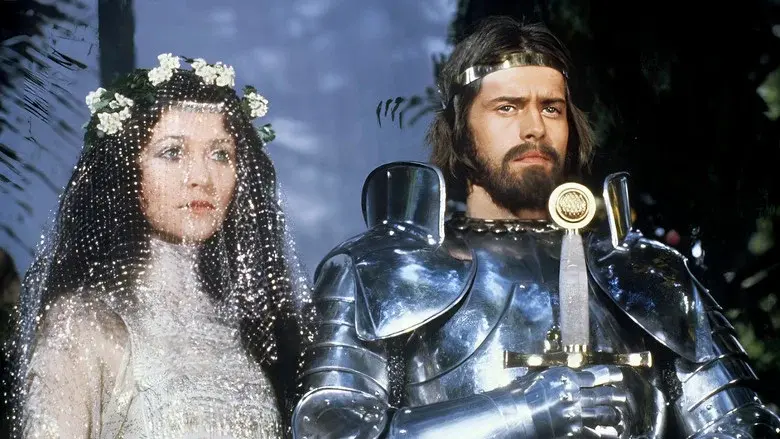 Excalibur still 2