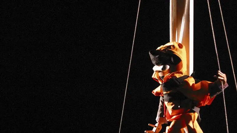 31 Minutes: The Movie still 6