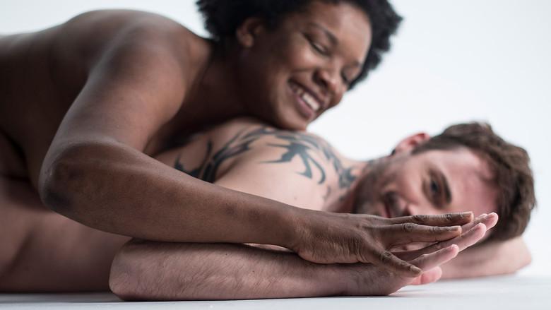 Mise à nu, le couple en toute intimité still 1