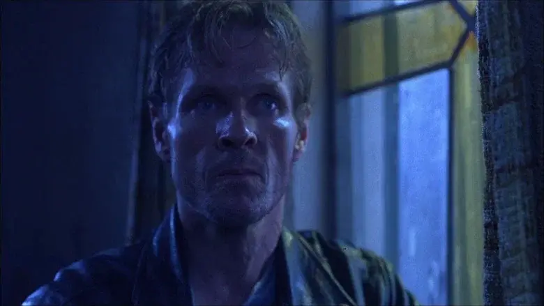 Tales from the Crypt: Demon Knight still 3