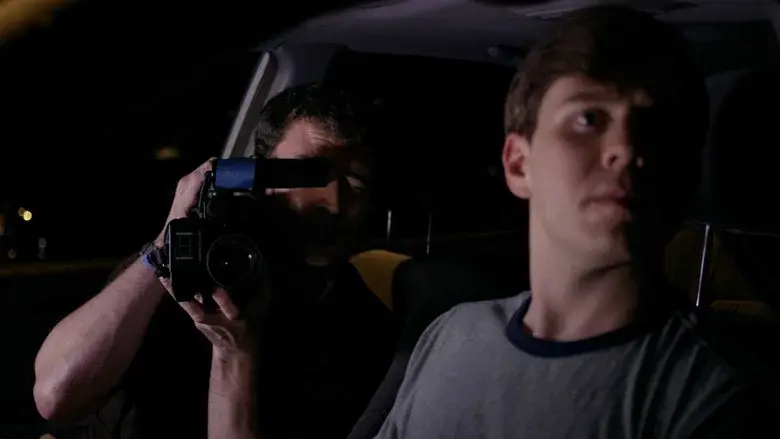Myth still 5