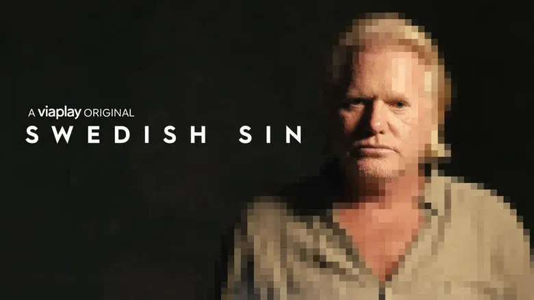 Swedish Sin still 2