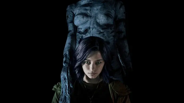 The Birch still 1