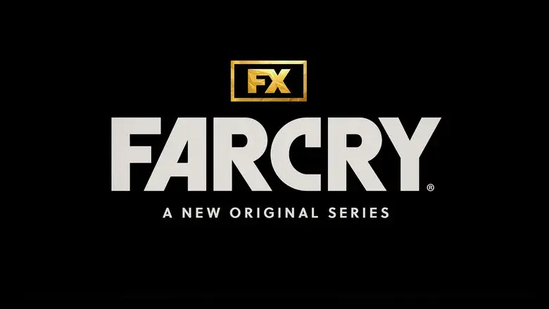 Far Cry still 1