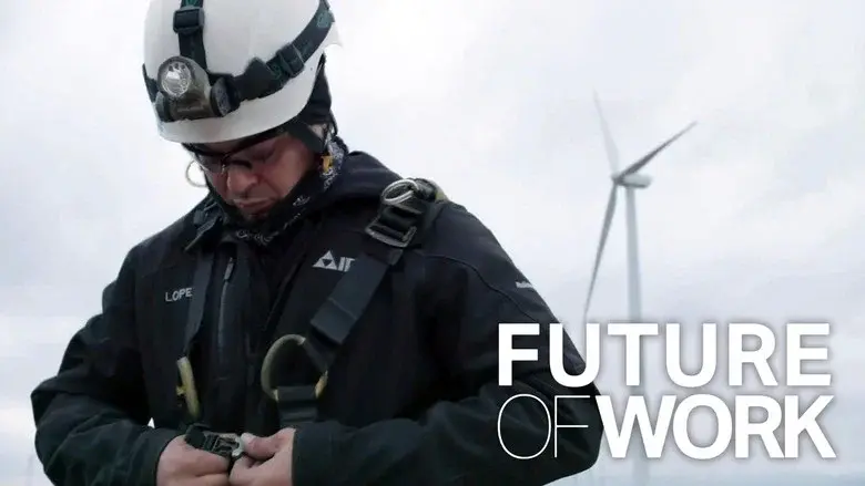 Future of Work still 3