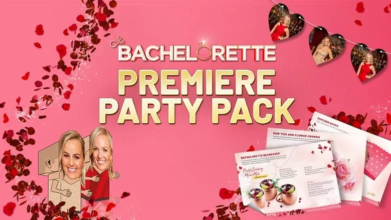 The Bachelorette still 2