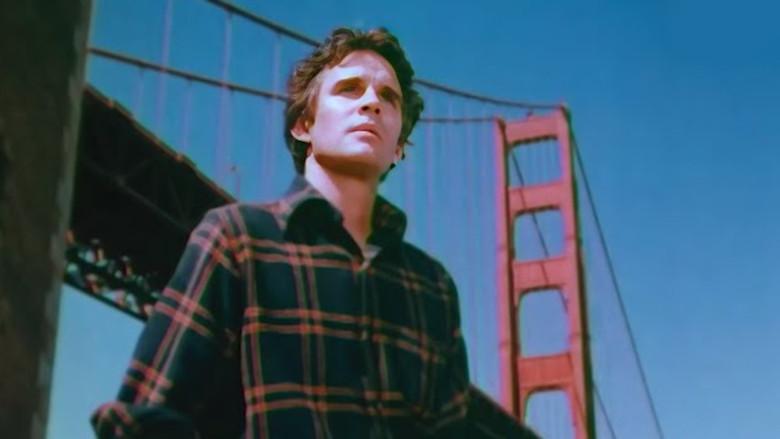 Good Against Evil still 1