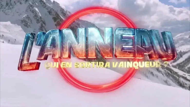 L'Anneau : Qui en sortira vainqueur ? still 6