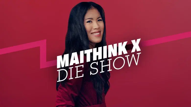 MaiThink X – Die Show still 4