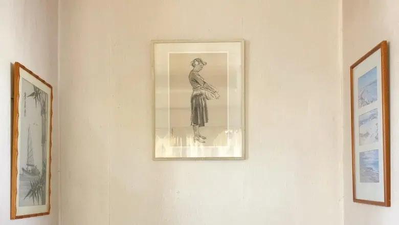 monoculture still 2