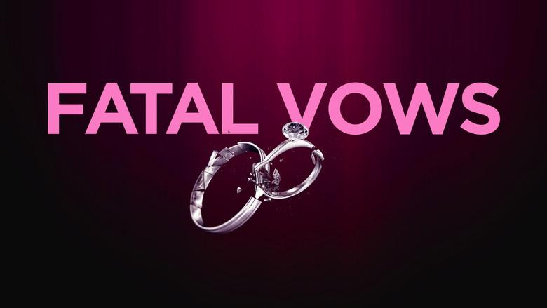 Fatal Vows still 2