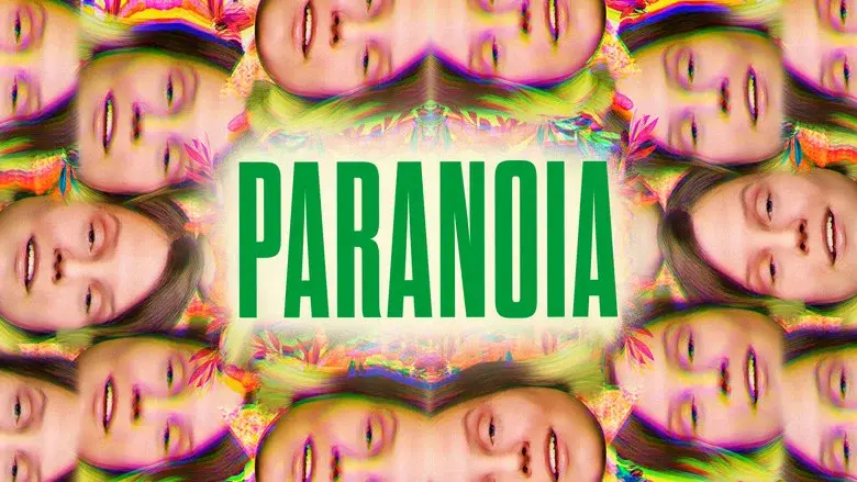 Paranoia still 1