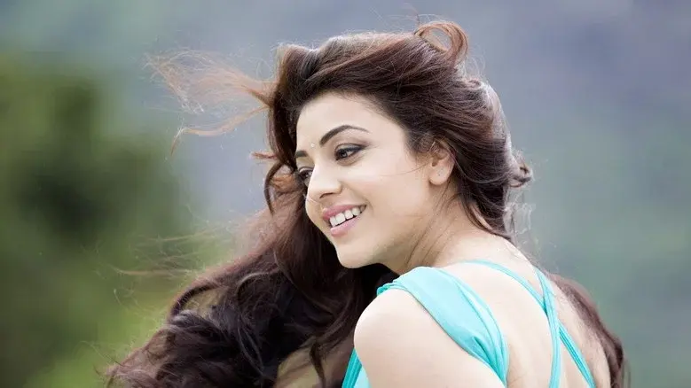 Nene Raju Nene Mantri still 2