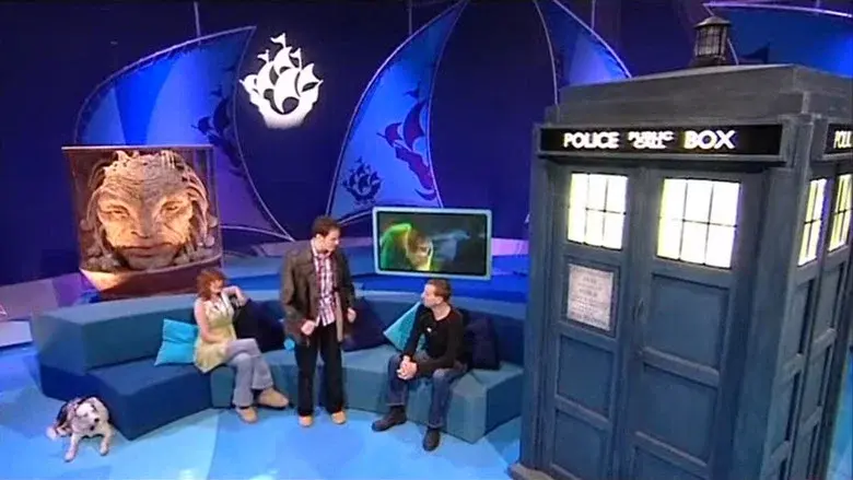 Blue Peter still 4