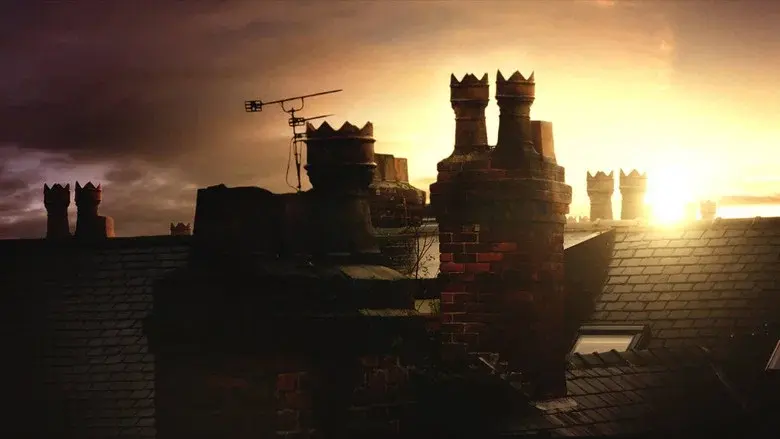 Coronation Street still 3