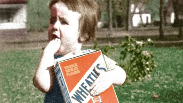 America in Color still 6