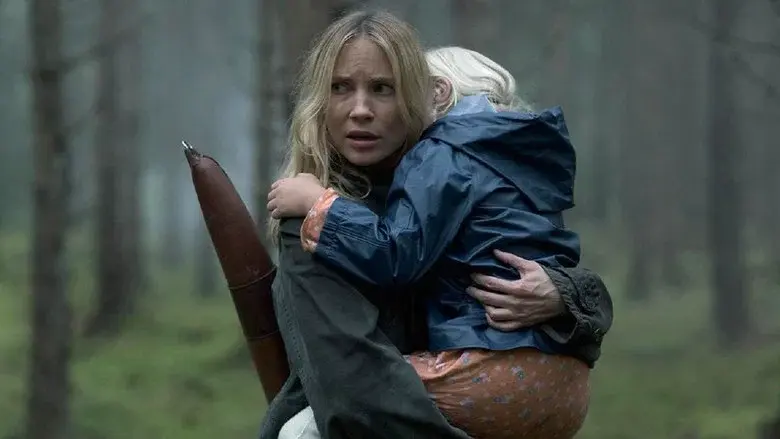 Jordskott still 2