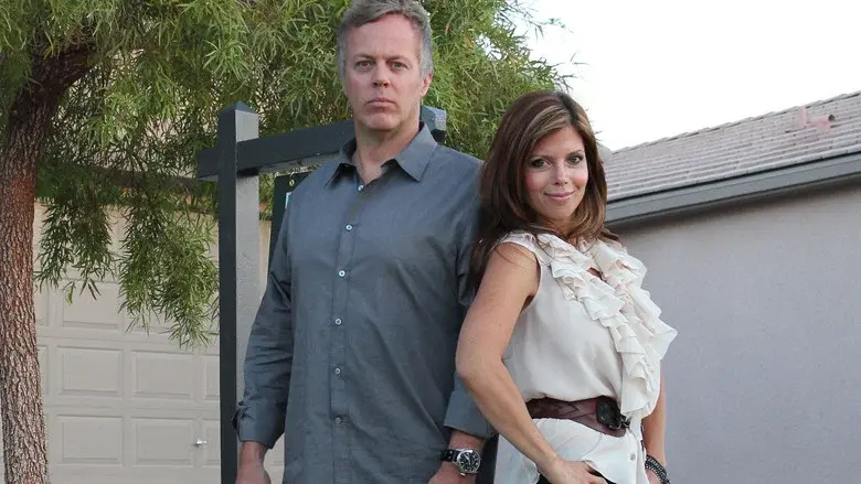 Flipping Vegas still 2