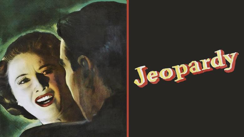 Jeopardy still 6