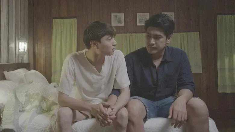 Present Still Perfect still 8