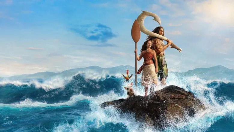 Moana still 3