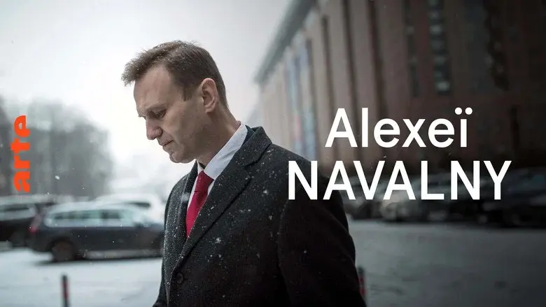 Becoming Navalny still 2