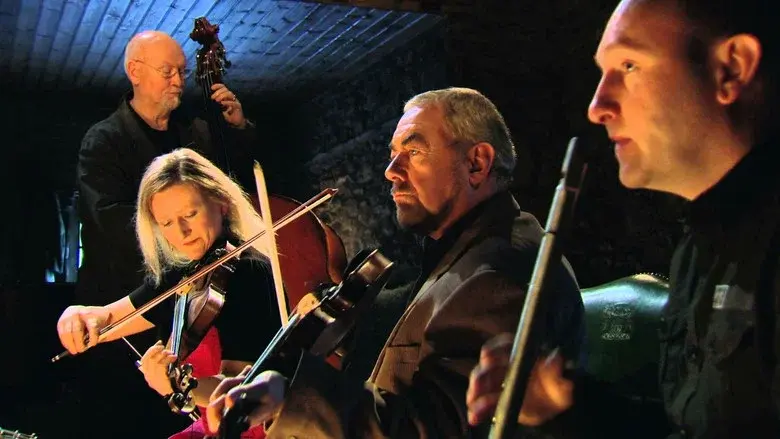Transatlantic Sessions still 8