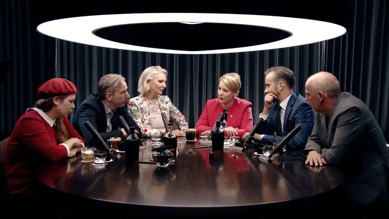 Schulz & Böhmermann still 4