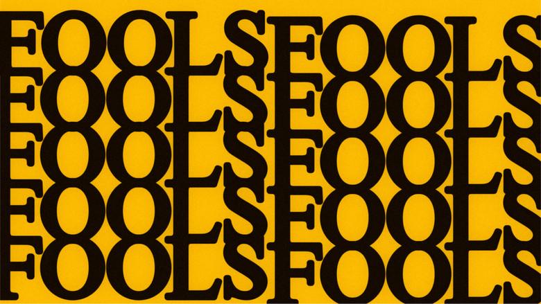 FOOLS still 1