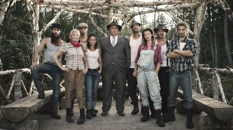 Le lot du diable still 1
