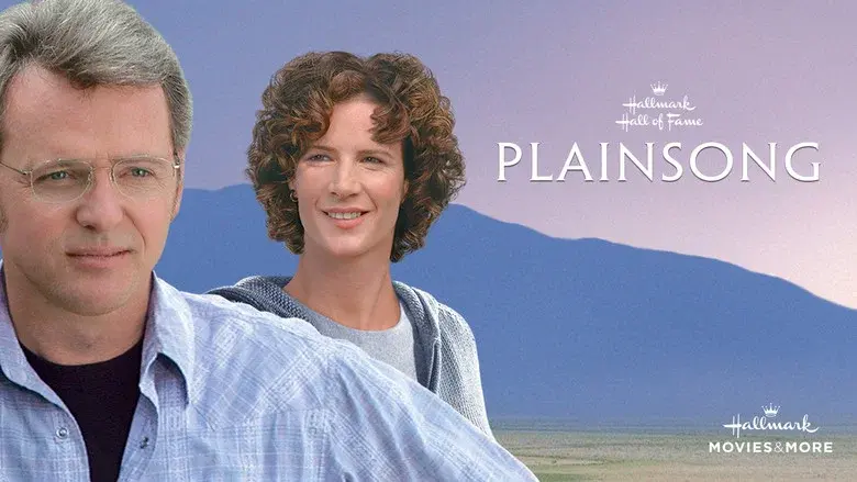 Plainsong still 4